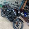 arsik_moto_barsik