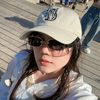 lia_chan07