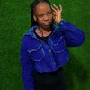 ambitiouslady10