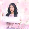 adr_eliaa