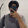 bhyyyy__7