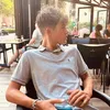 theo.266