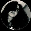 asmaa_8180