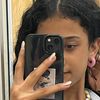 nia._.606