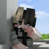 mekura_donevyy