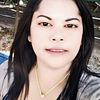 user1232480655925