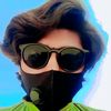 ateebsandhu01