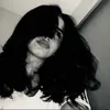 505x68