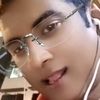 md.babul6395