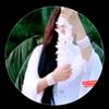 humayaraislam63