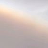 user84080047105050