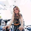 dj.kartika.gex