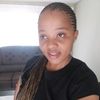 luluskhosana21