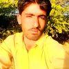 qasim.b28
