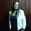dinalvadidi1