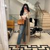 amal_51_1