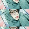 e5cream_vanila