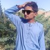 irfan.ali.irfan.a3814