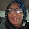 judywilliams0754