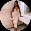 fatima.officiel50