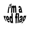 im_a_red_flag0