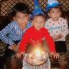 azeembhatti2761