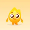 happx_58