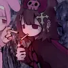 __ineedhope__