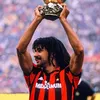 hetem93