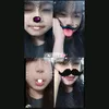 _.52vanhungconran._