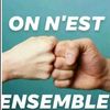muteba.guerschom