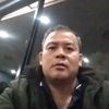 user4331452782211