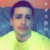 guadalupe.zavala6391