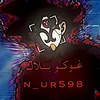 n_ur598