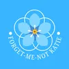 forgetmenotkatie