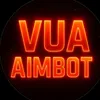 vuaaimbotvip