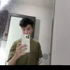 tuantudzvclra.07