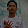 brazilowhatisthisbrazila