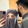 roza_01076