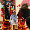 rarasukayapping02