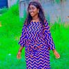 sarah.kouyate63