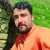 subhan.ullah6995