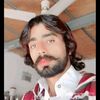shani03065145171watsapnm