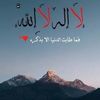 user721748937