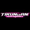tikungan_performance
