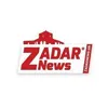 ZADAR News