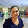 user7681955800358