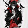 mikasaeran.xyz