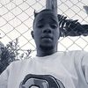 skylavicarp