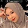 afhifahsarwity.100